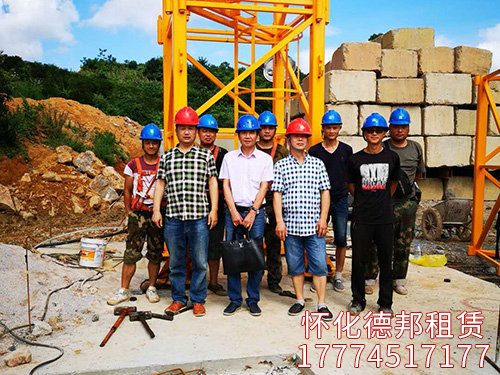 岳麓青城、萬(wàn)達廣場(chǎng)實(shí)照裝機 (3)