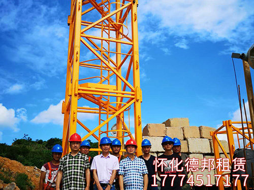 岳麓青城、萬(wàn)達廣場(chǎng)實(shí)照裝機 (4)