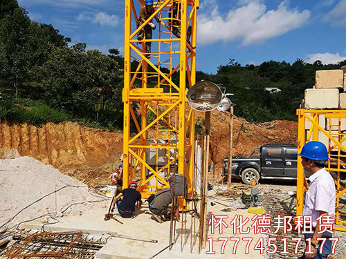 岳麓青城、萬(wàn)達廣場(chǎng)實(shí)照裝機 (8)