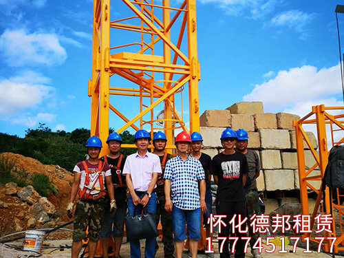 岳麓青城、萬(wàn)達廣場(chǎng)實(shí)照裝機 (1)