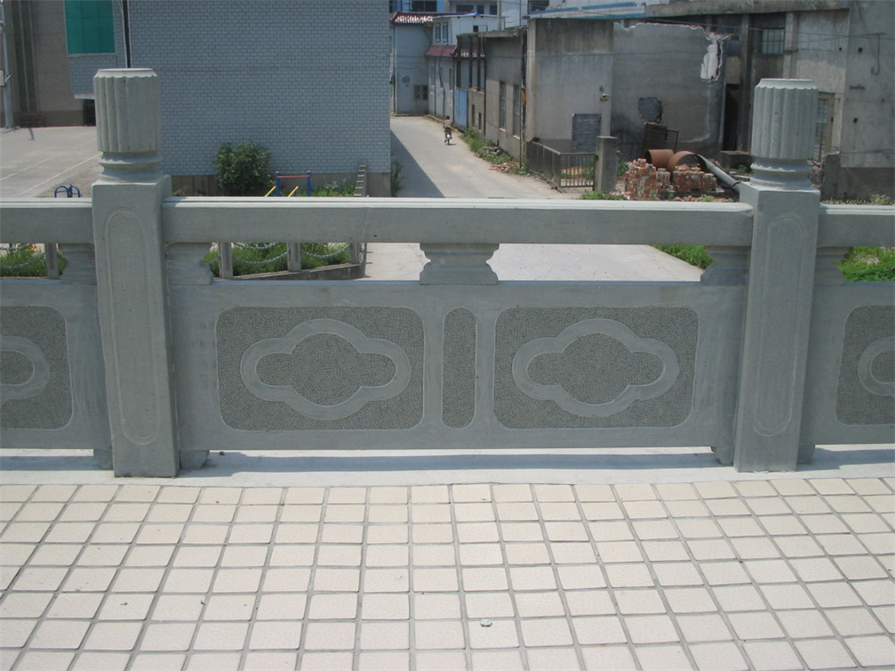 杭新景富陽連接線橋梁