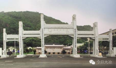 生態(tài)黃石 大美金秋：“小石頭”雕出“大產(chǎn)業(yè)”
