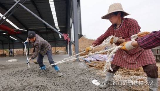 【石雕大師】G20峰會、園博會……他們親手創(chuàng)造“黃石驕傲” 