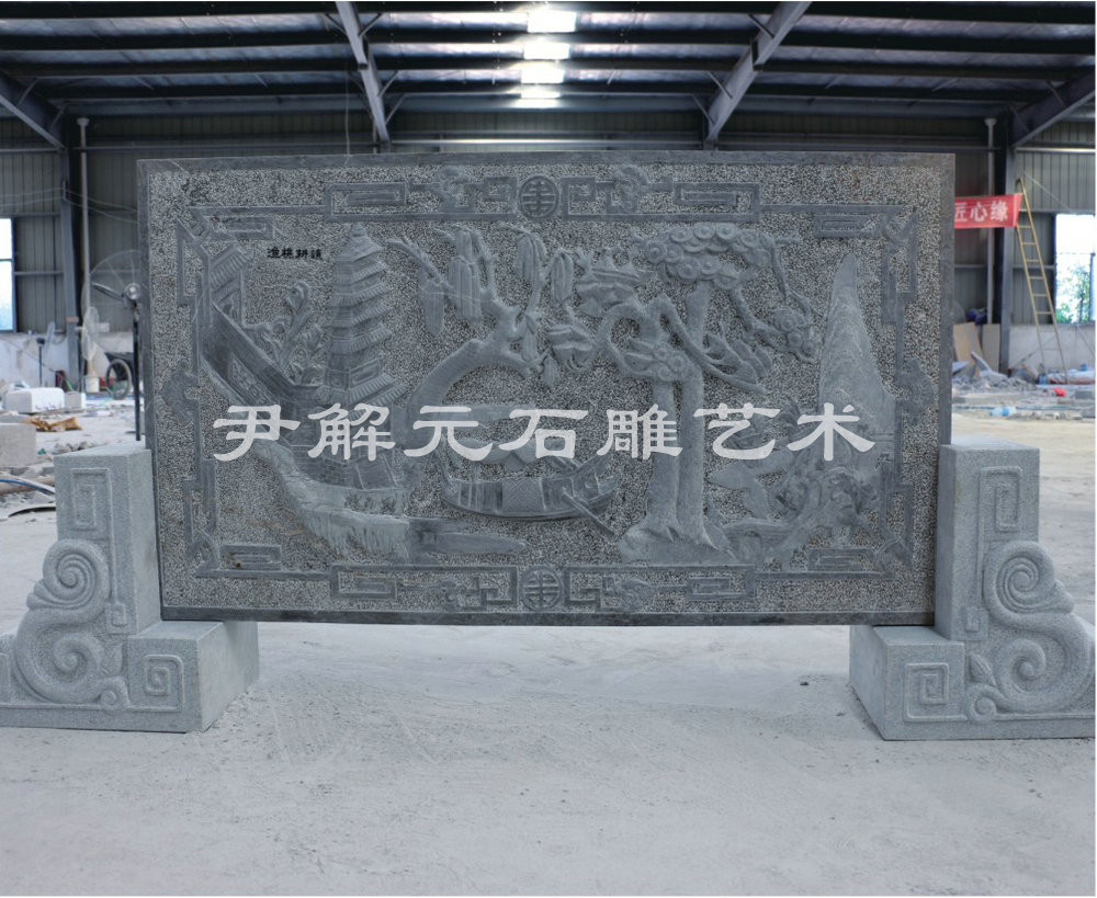 湖北首屆園博會(huì)工程