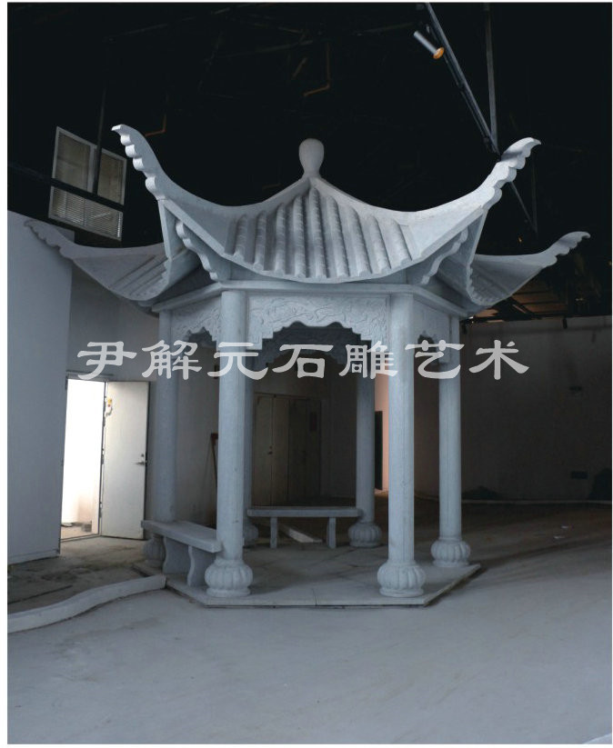湖北首屆園博會(huì)工程 