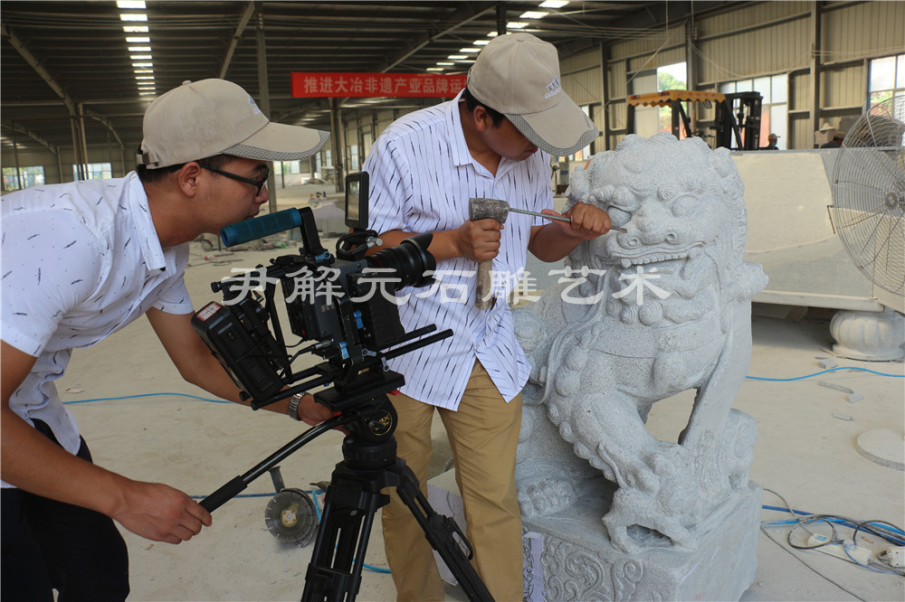 湖北園博會(huì)制作照片