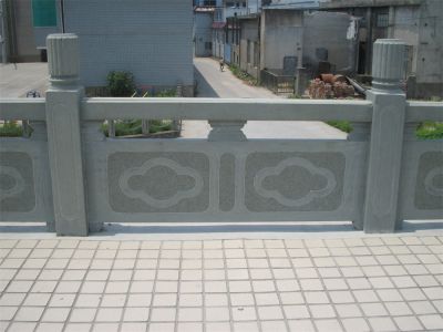 杭新景富陽連接線橋梁