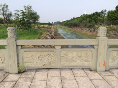 杭州電化集團(tuán)石材裝飾工程 