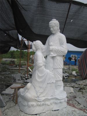 江蘇淮安荷花公園景觀工程