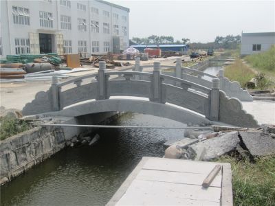 蕭山杭州電化廠區(qū)石材裝飾工程