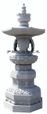菩提燈DX-042
