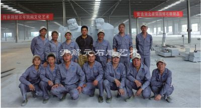 湖北首屆園博會(huì)工程