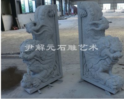湖北首屆園博會(huì)工程