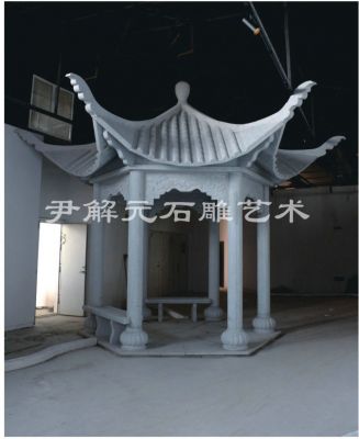 湖北首屆園博會(huì)工程 