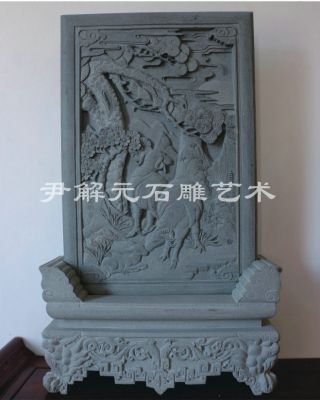 湖北首屆園博會(huì)工程 