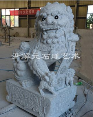 湖北首屆園博會(huì)工程 