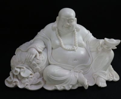 彌勒佛